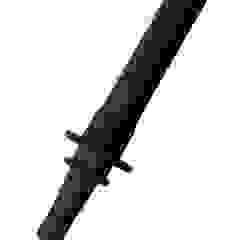 Electro PJP 490-IEC-10A600V Fused 4 mm Tip Probe